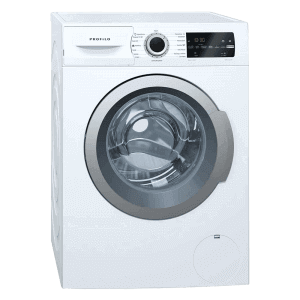 Manavkuyu Çamaşır Makinesi Miele Servisi